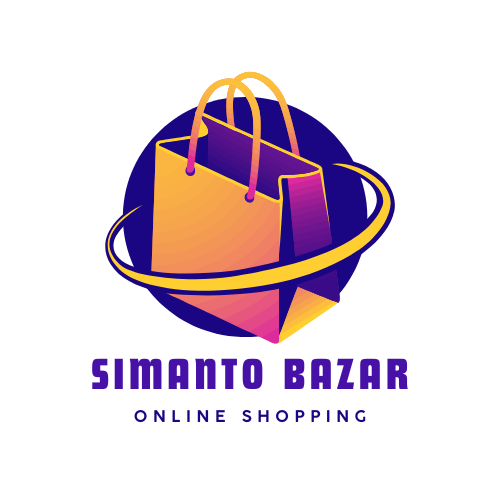 Simanto Bazar